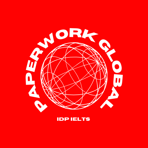 buy genuine IELTS certificate online without Exam