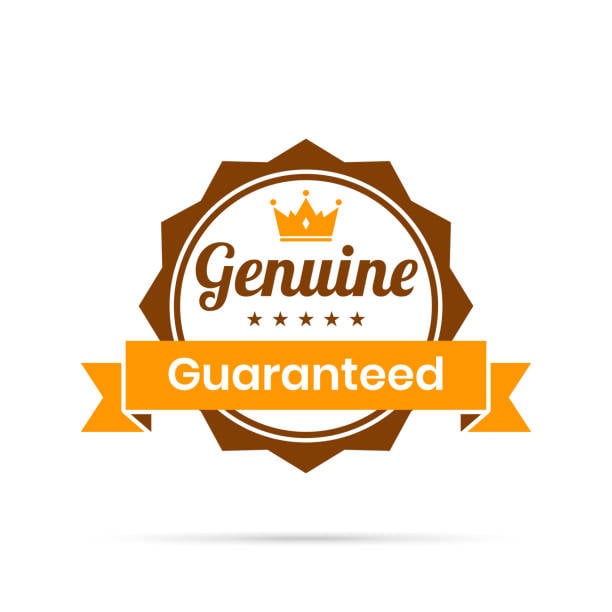 buy pte certificate